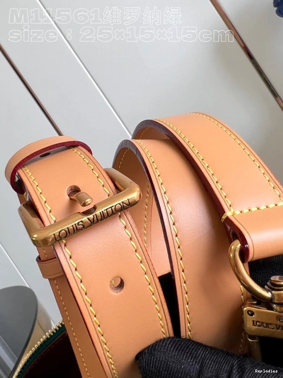 Cheap 25 Vuitton SPEEDY Louis 0718